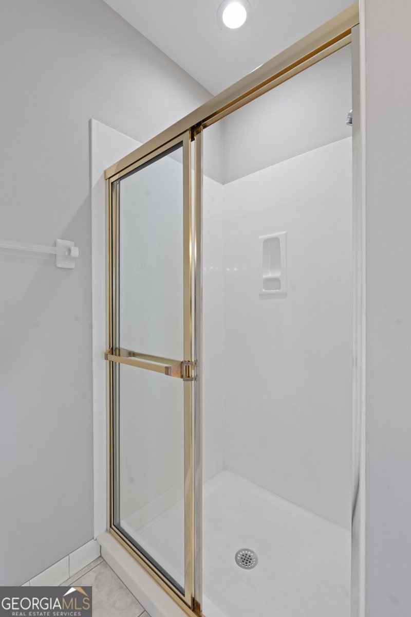 419 Riverwalk McDonough - Photo 27