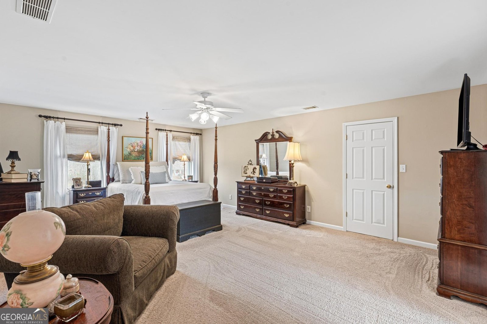 419 Riverwalk McDonough - Photo 29