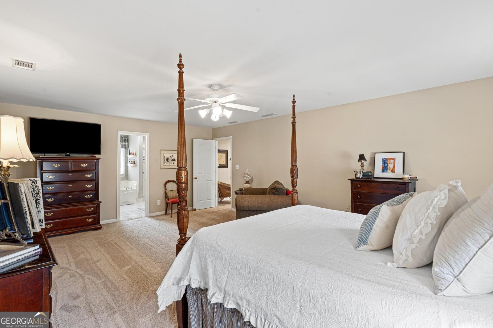 419 Riverwalk McDonough - Photo 30