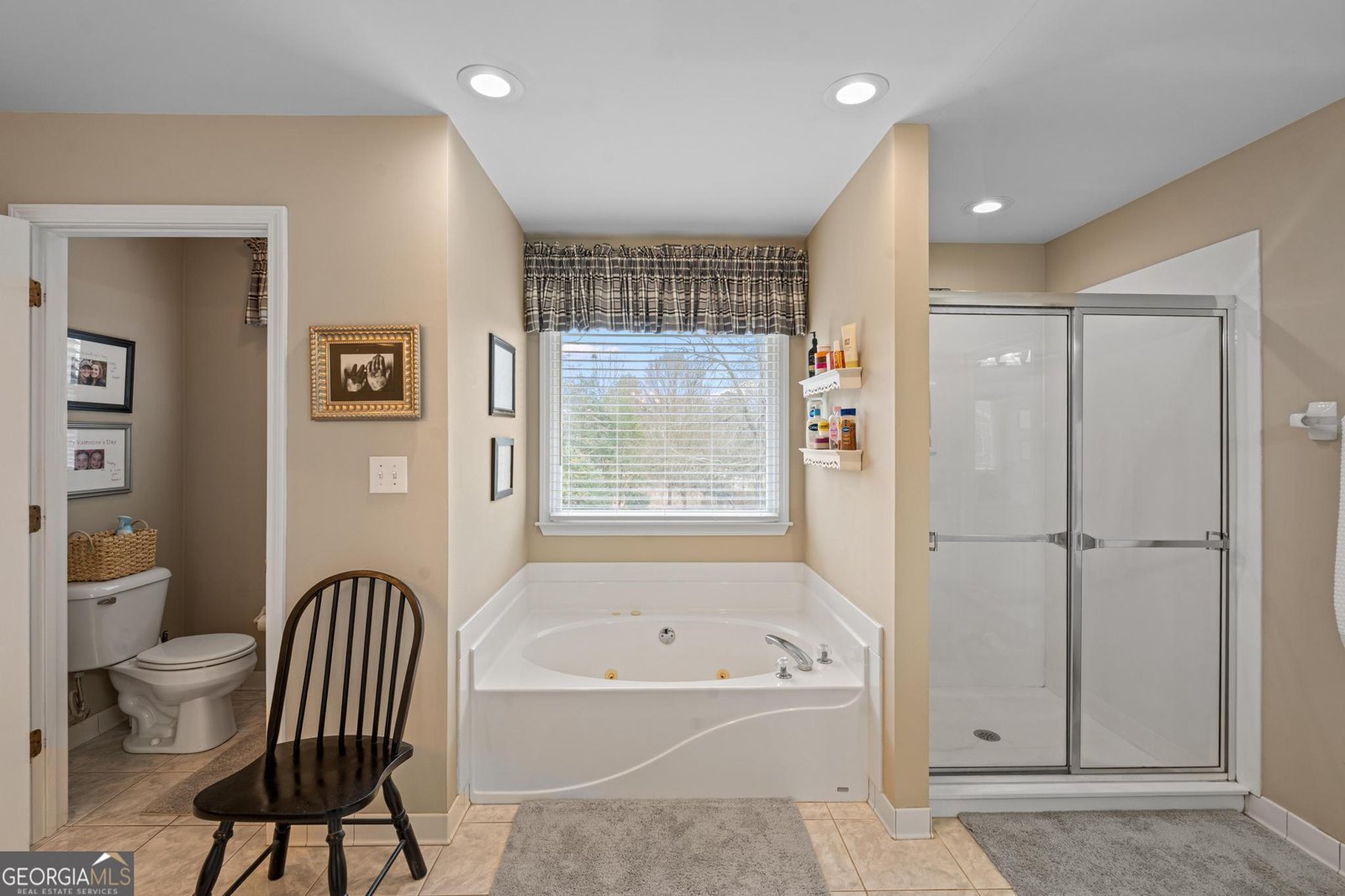 419 Riverwalk McDonough - Photo 31