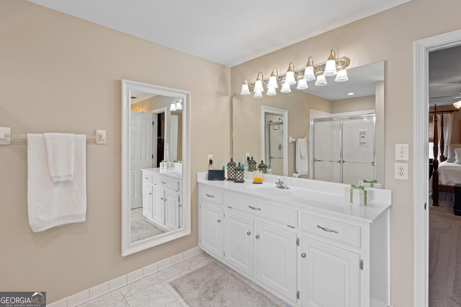 419 Riverwalk McDonough - Photo 32