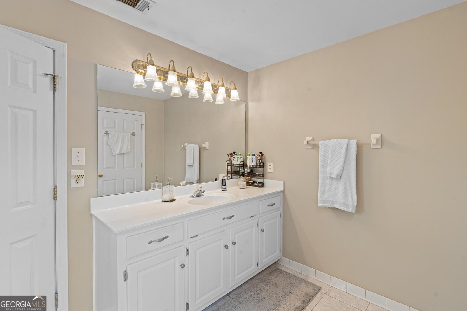 419 Riverwalk McDonough - Photo 33