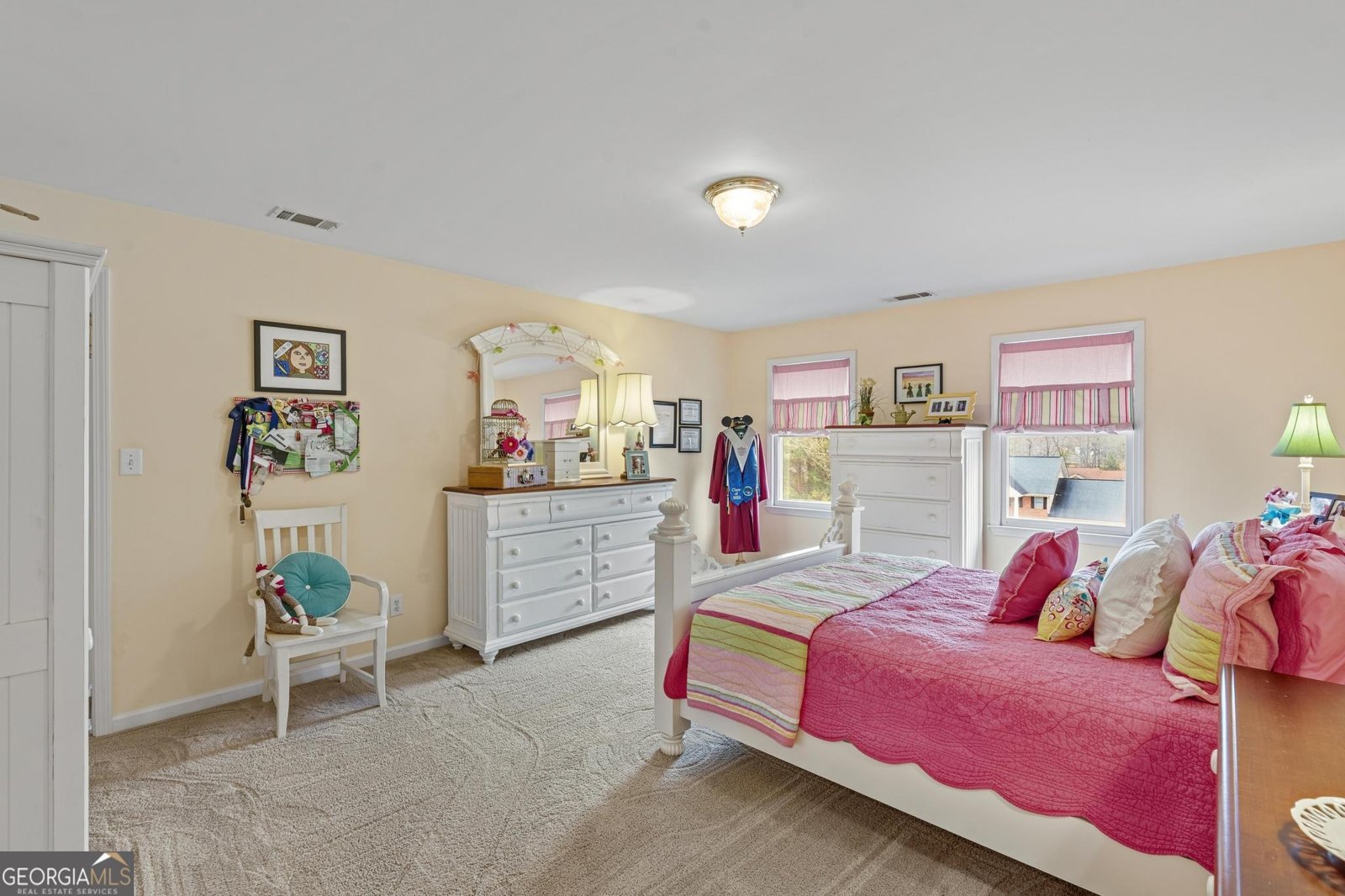 419 Riverwalk McDonough - Photo 34