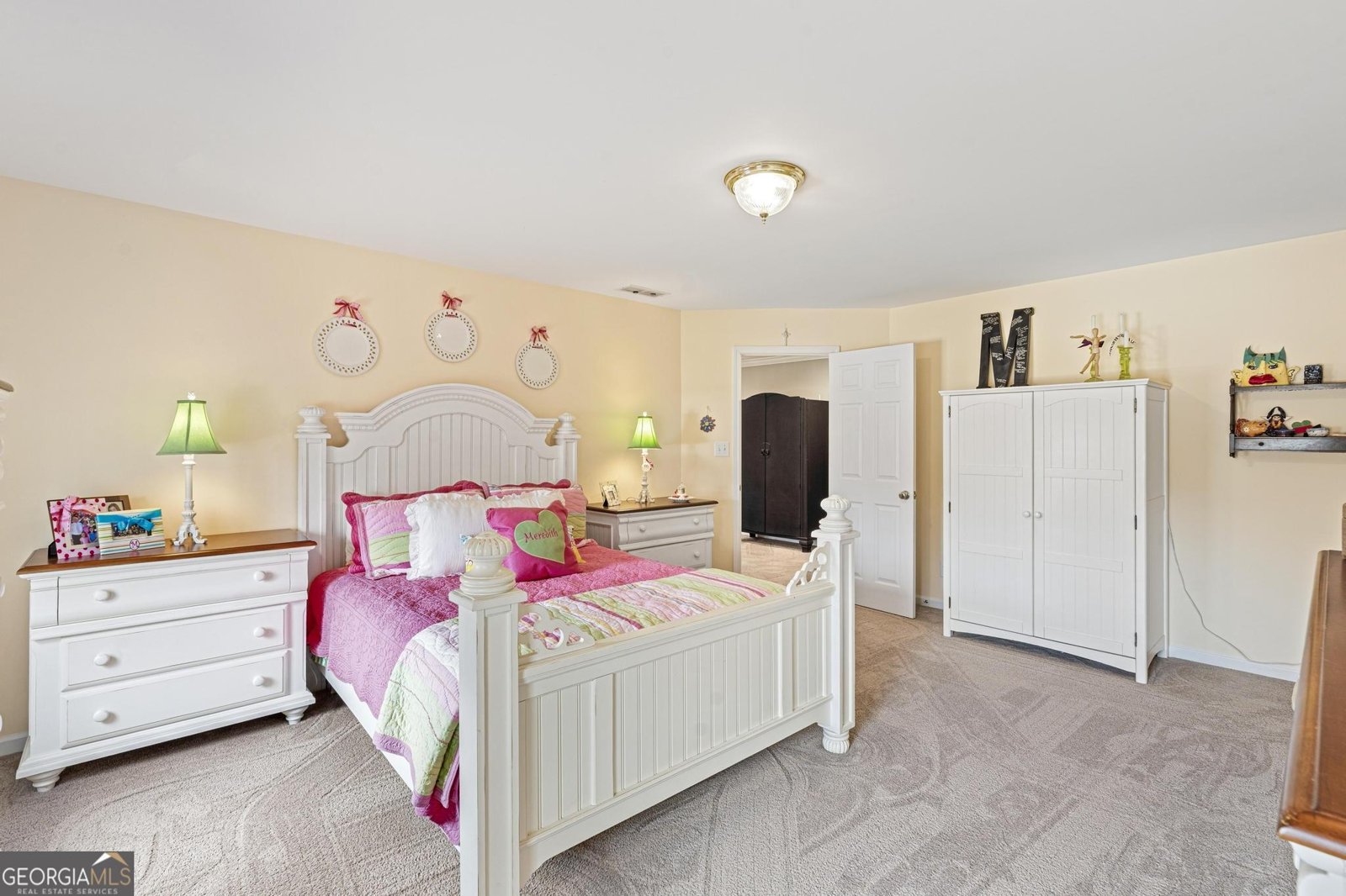 419 Riverwalk McDonough - Photo 35