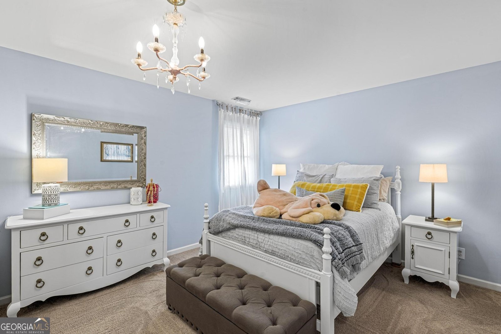 419 Riverwalk McDonough - Photo 36