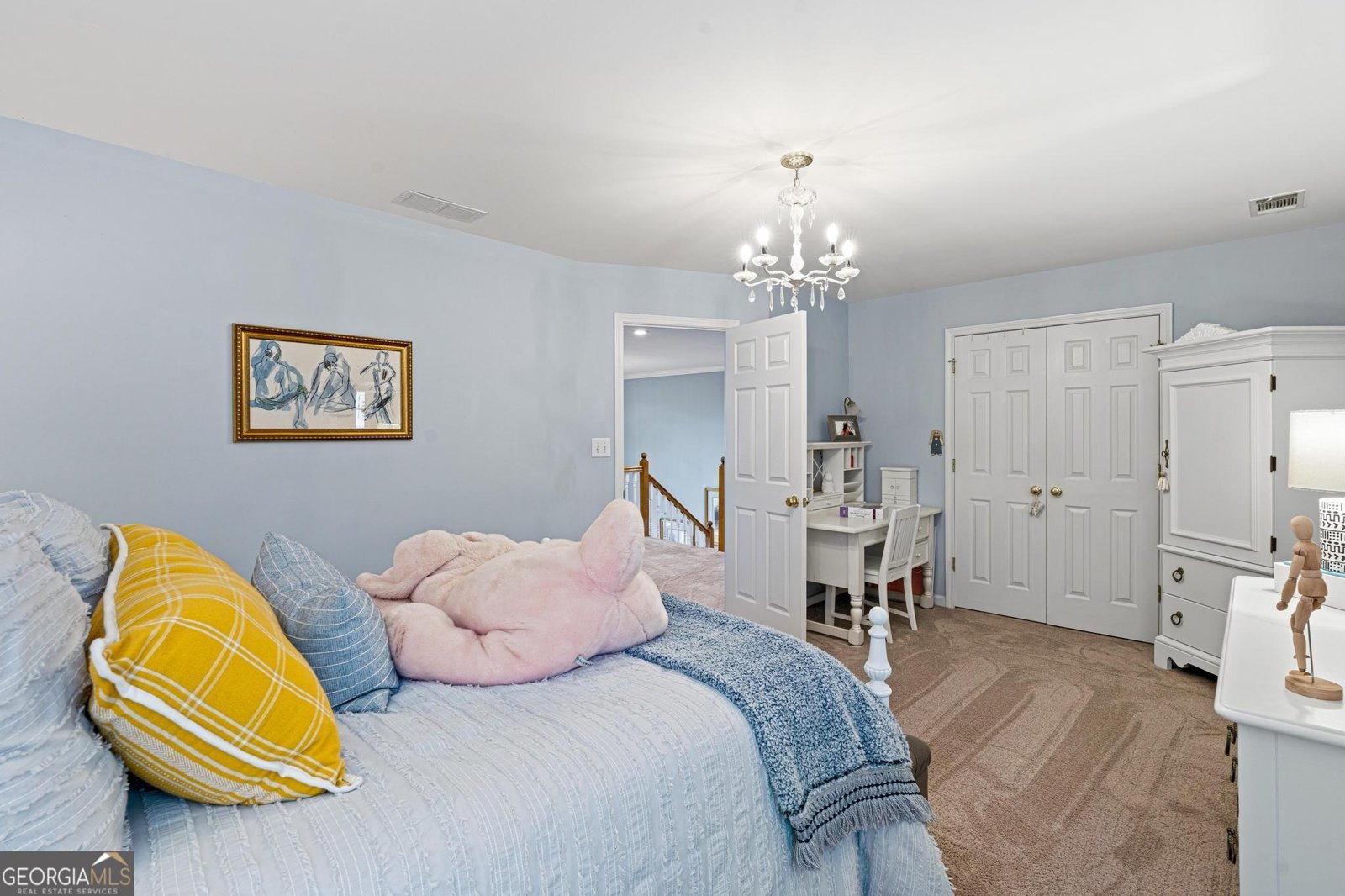 419 Riverwalk McDonough - Photo 37