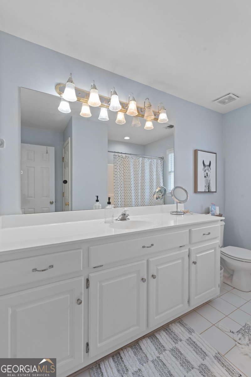 419 Riverwalk McDonough - Photo 38