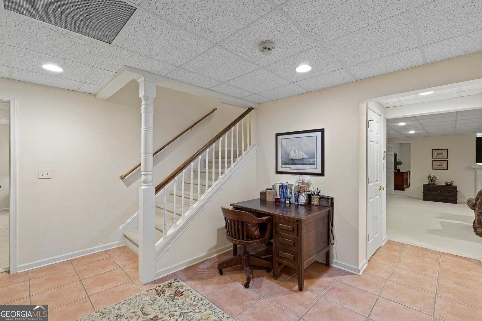 419 Riverwalk McDonough - Photo 40