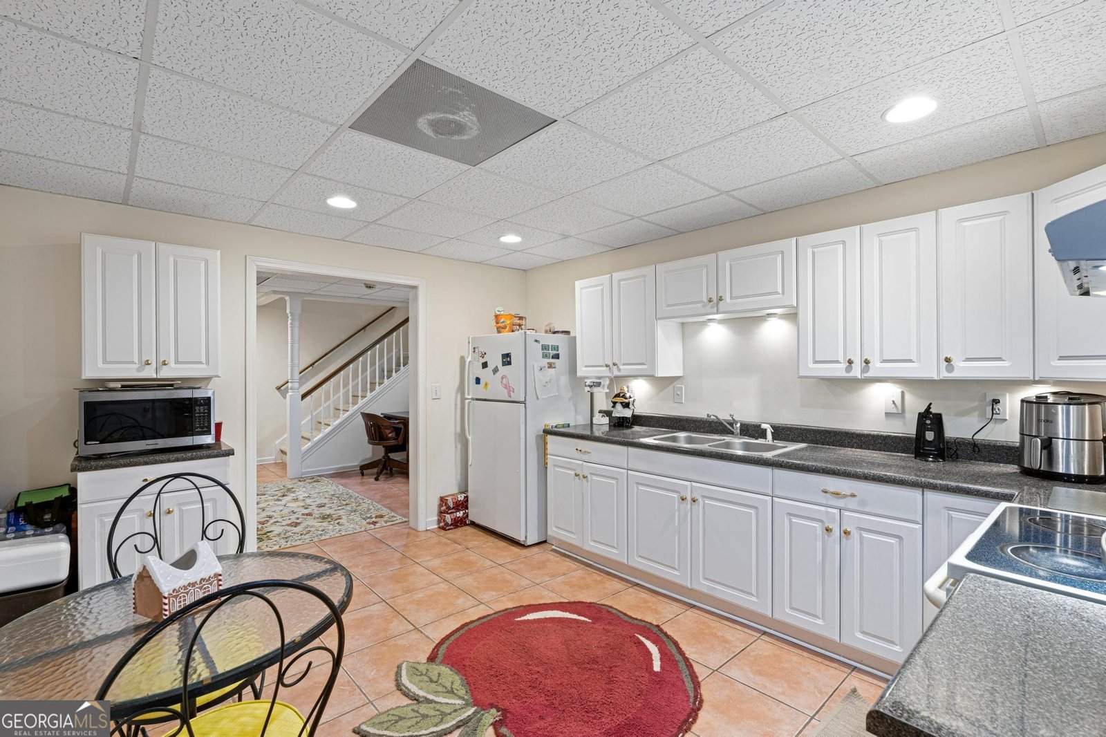 419 Riverwalk McDonough - Photo 43