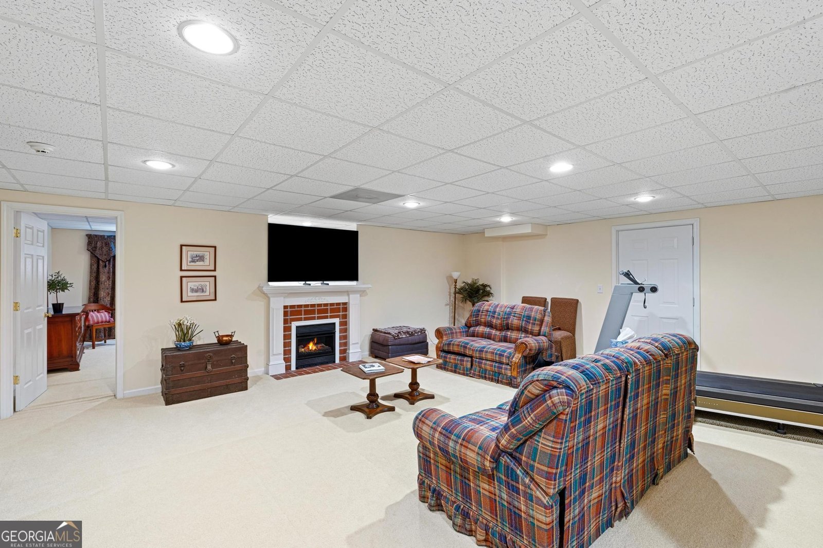 419 Riverwalk McDonough - Photo 45