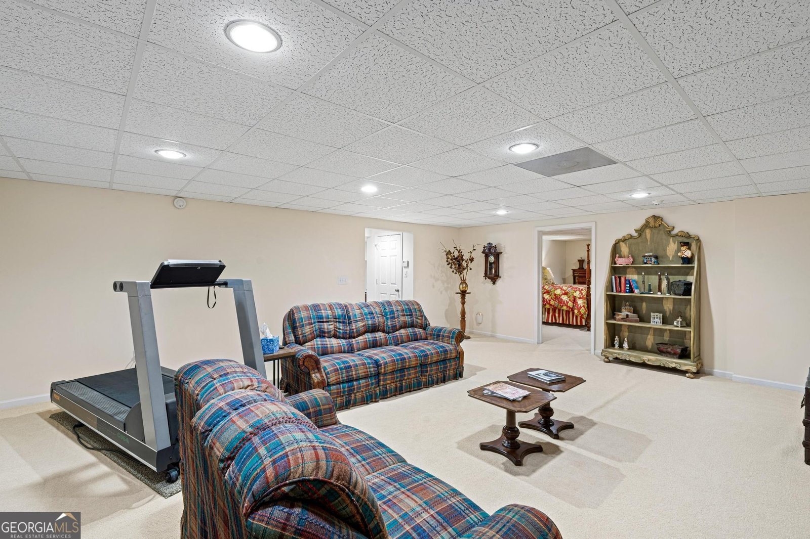 419 Riverwalk McDonough - Photo 46