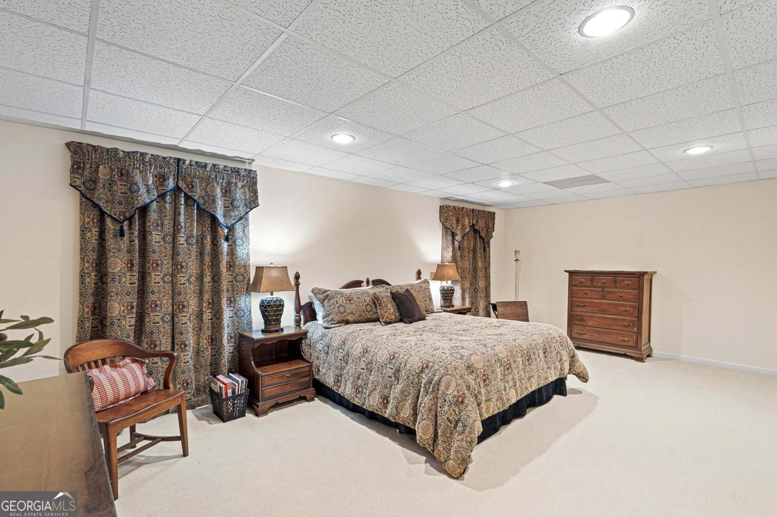 419 Riverwalk McDonough - Photo 47