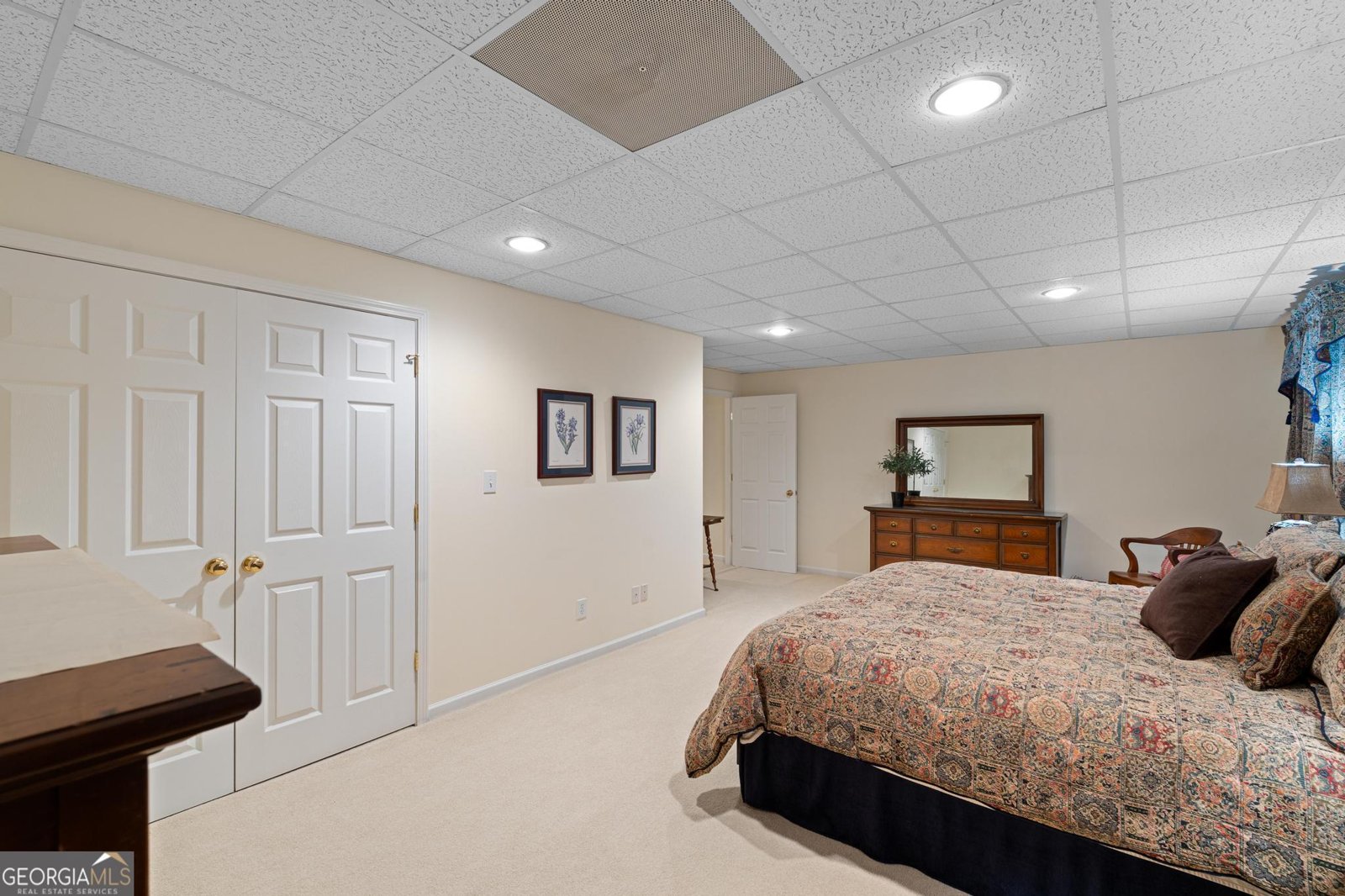 419 Riverwalk McDonough - Photo 48