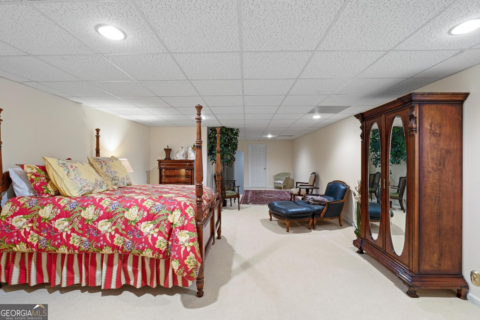 419 Riverwalk McDonough - Photo 49