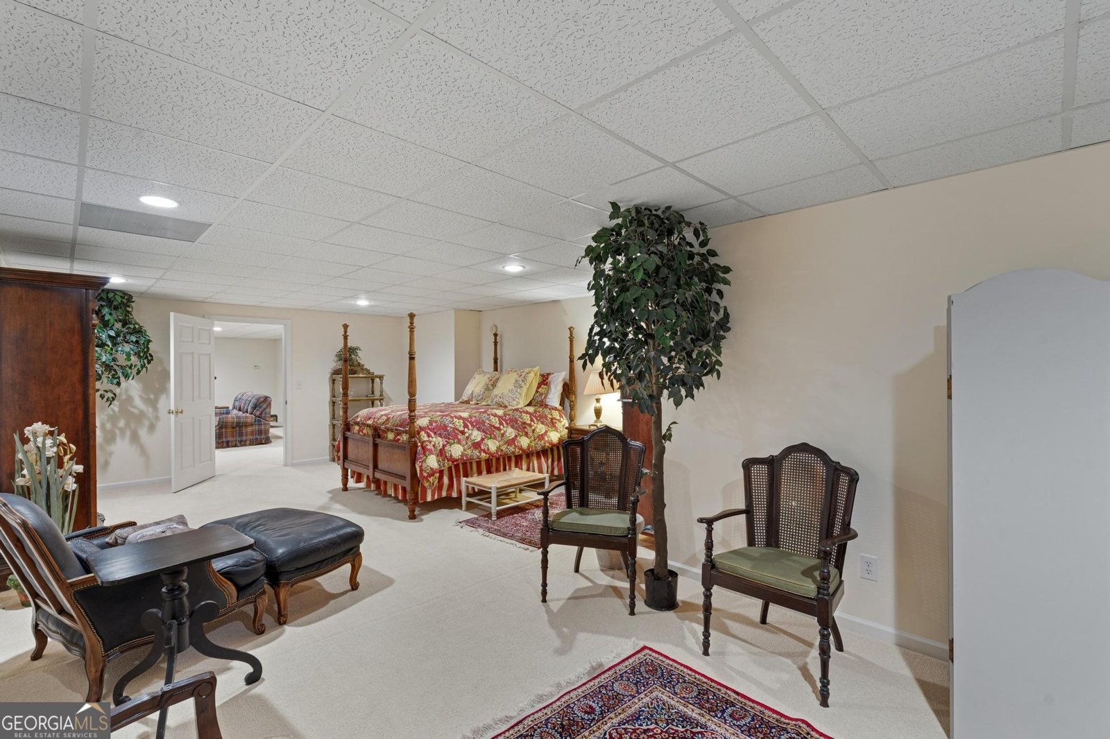 419 Riverwalk McDonough - Photo 50