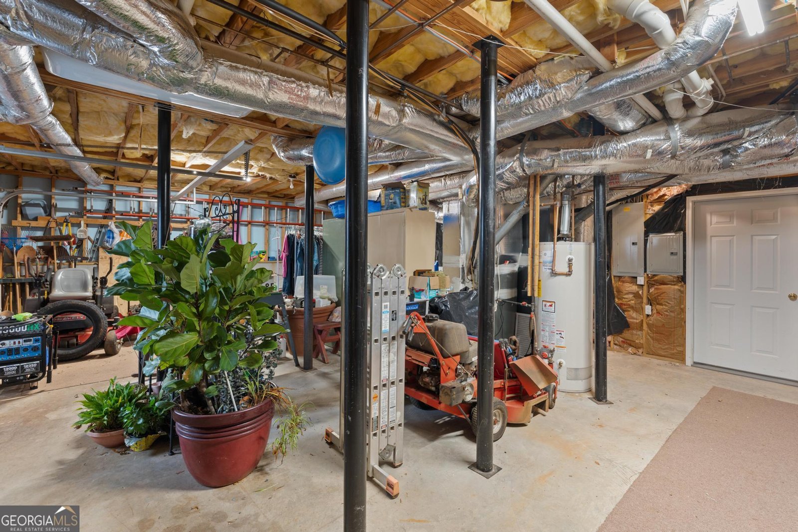 419 Riverwalk McDonough - Photo 51