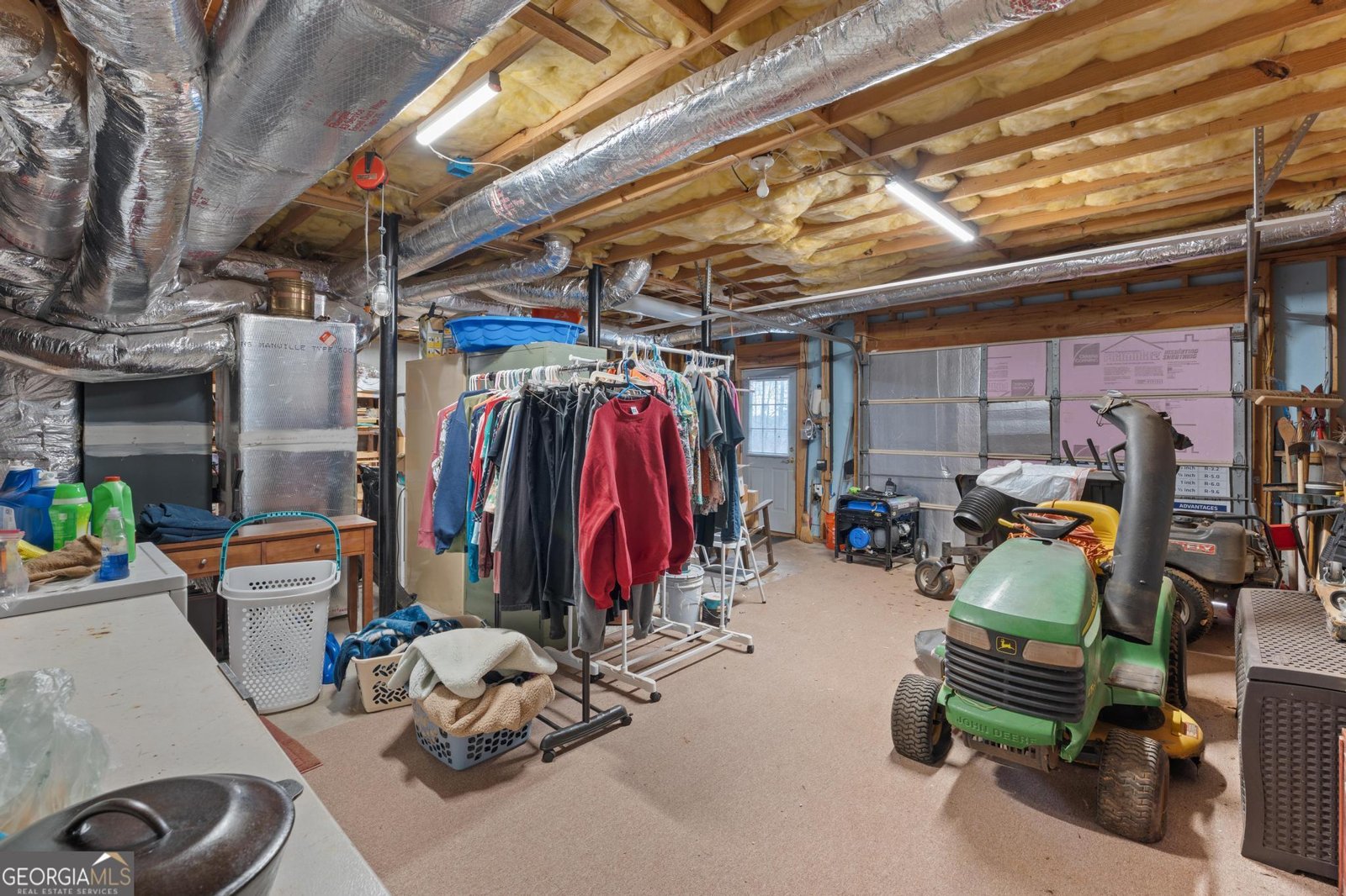 419 Riverwalk McDonough - Photo 52