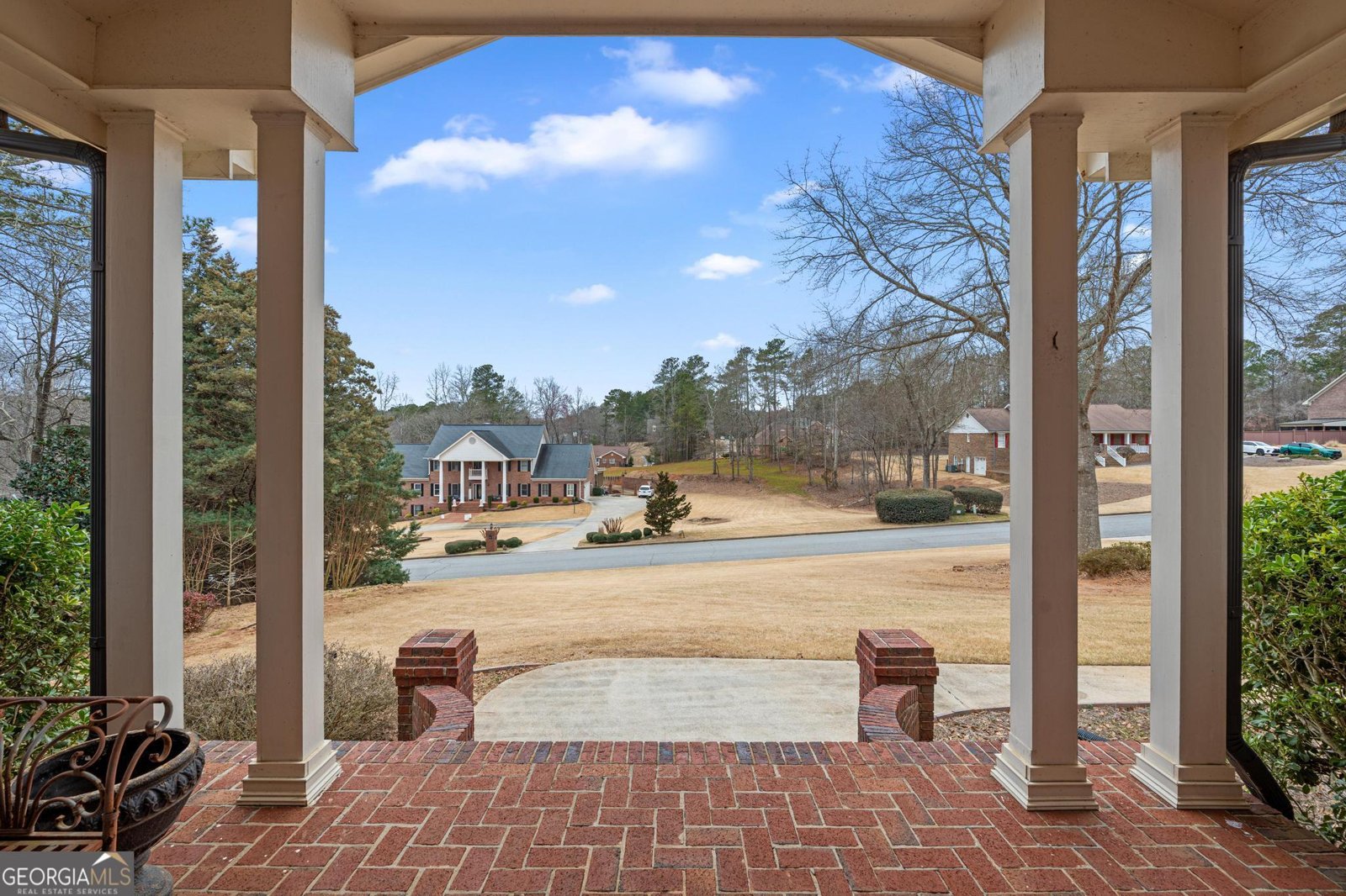 419 Riverwalk McDonough - Photo 53