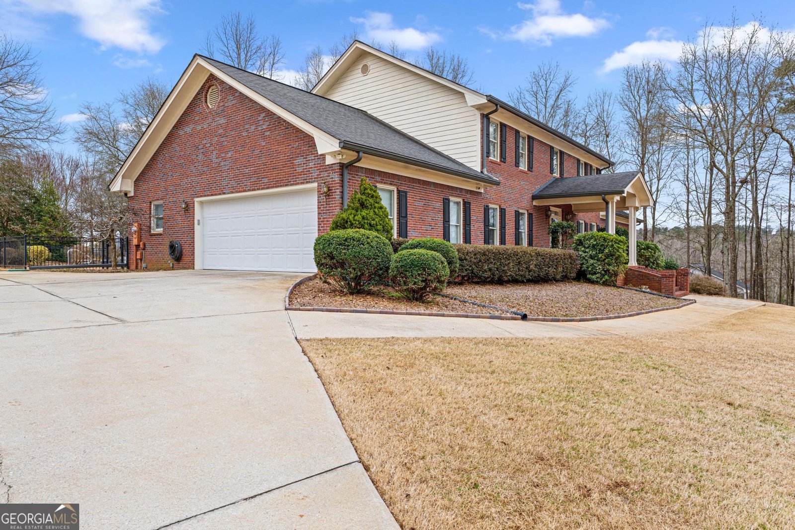 419 Riverwalk McDonough - Photo 54