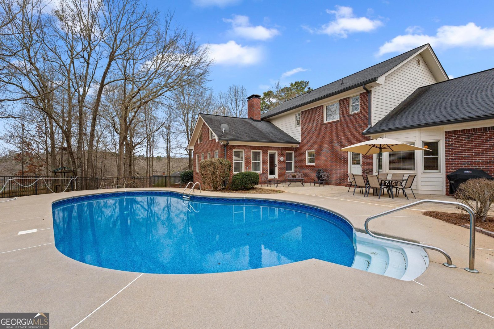 419 Riverwalk McDonough - Photo 55