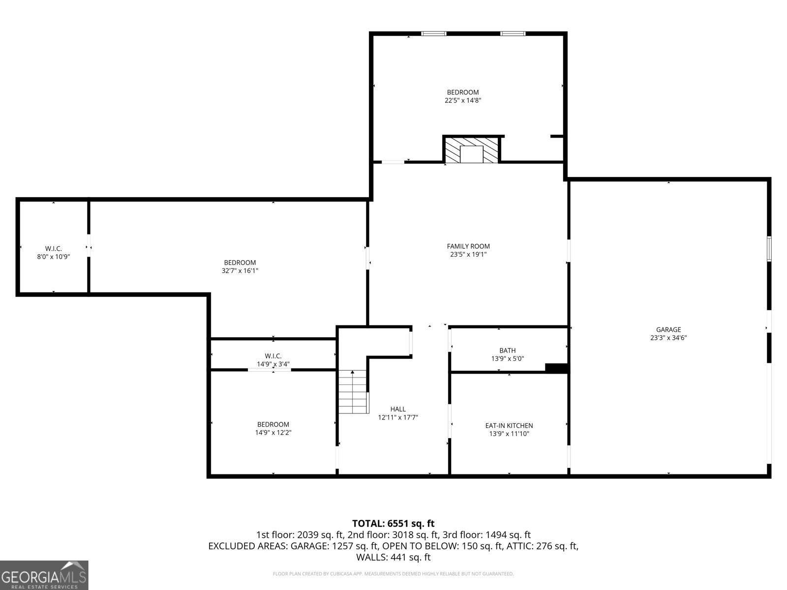 419 Riverwalk McDonough - Photo 56