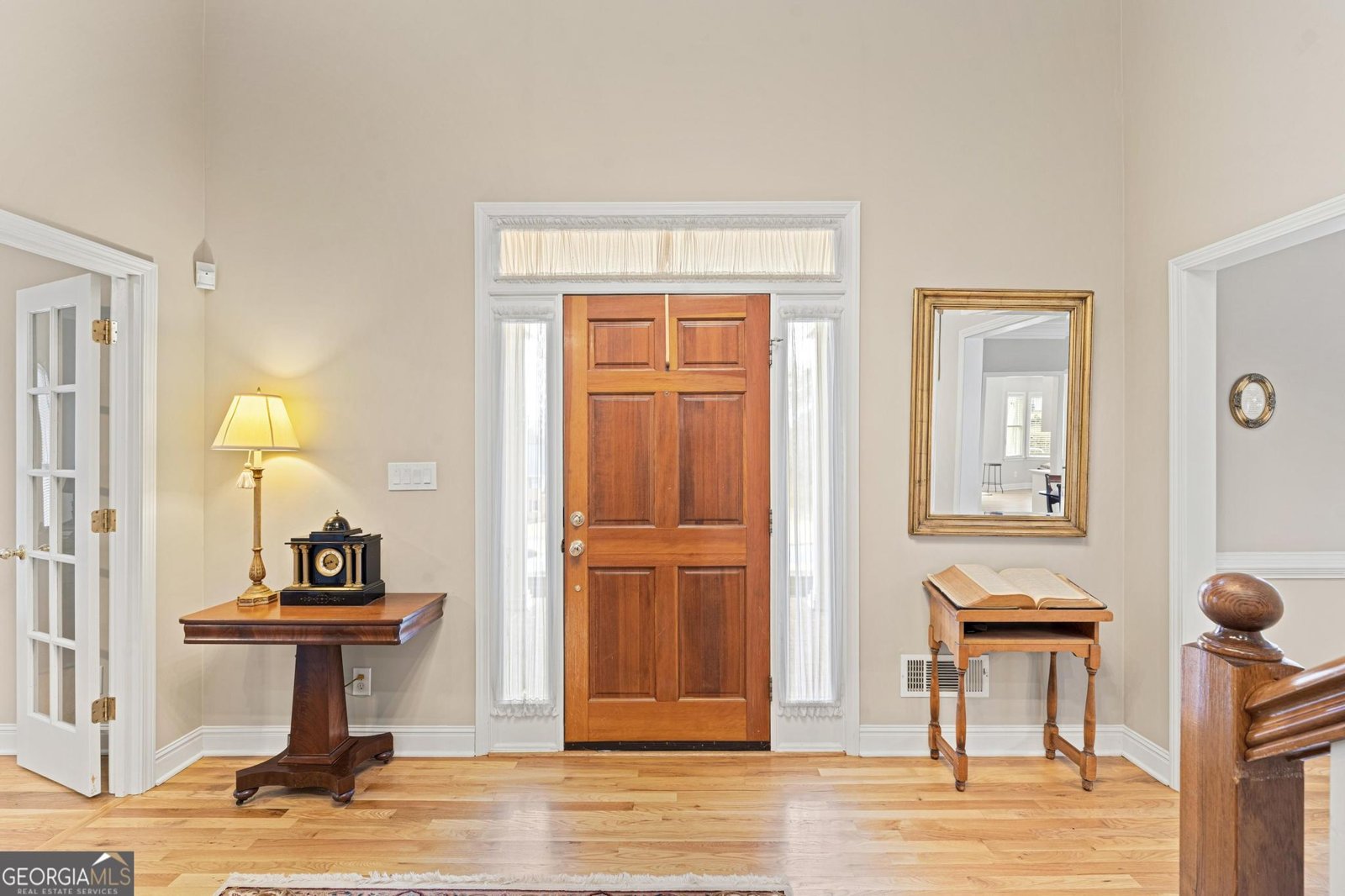 419 Riverwalk McDonough - Photo 7