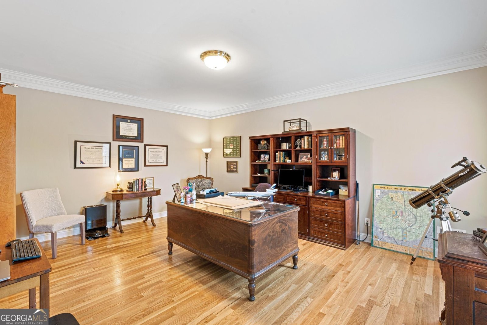 419 Riverwalk McDonough - Photo 9