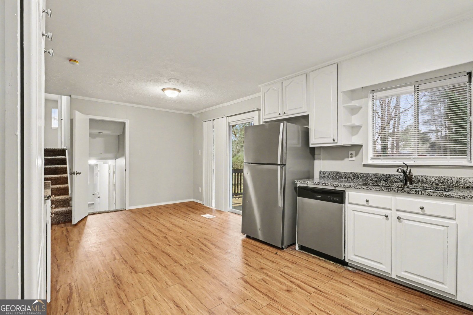 795 Middlebrook Drive Jonesboro - Photo 10