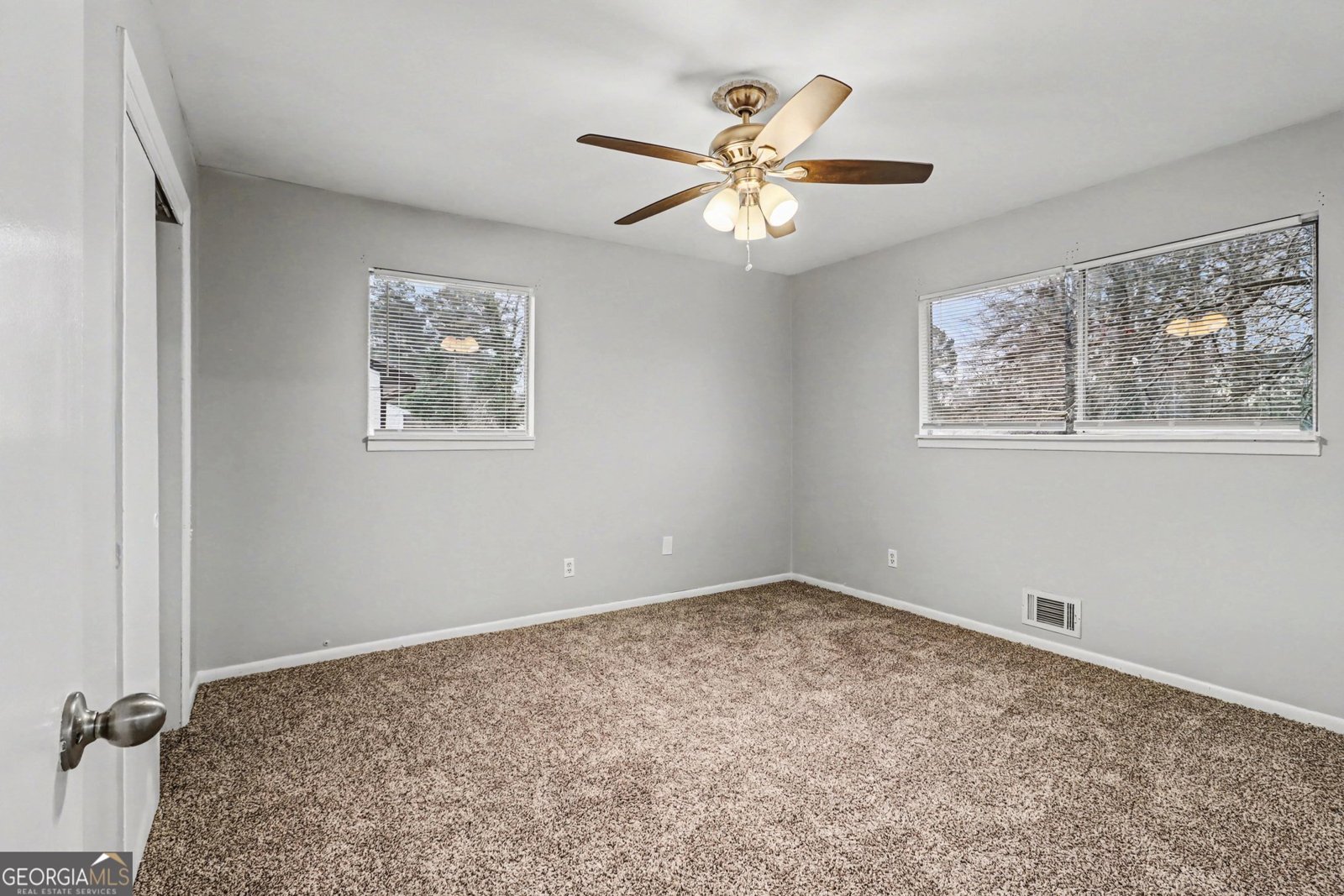 795 Middlebrook Drive Jonesboro - Photo 11