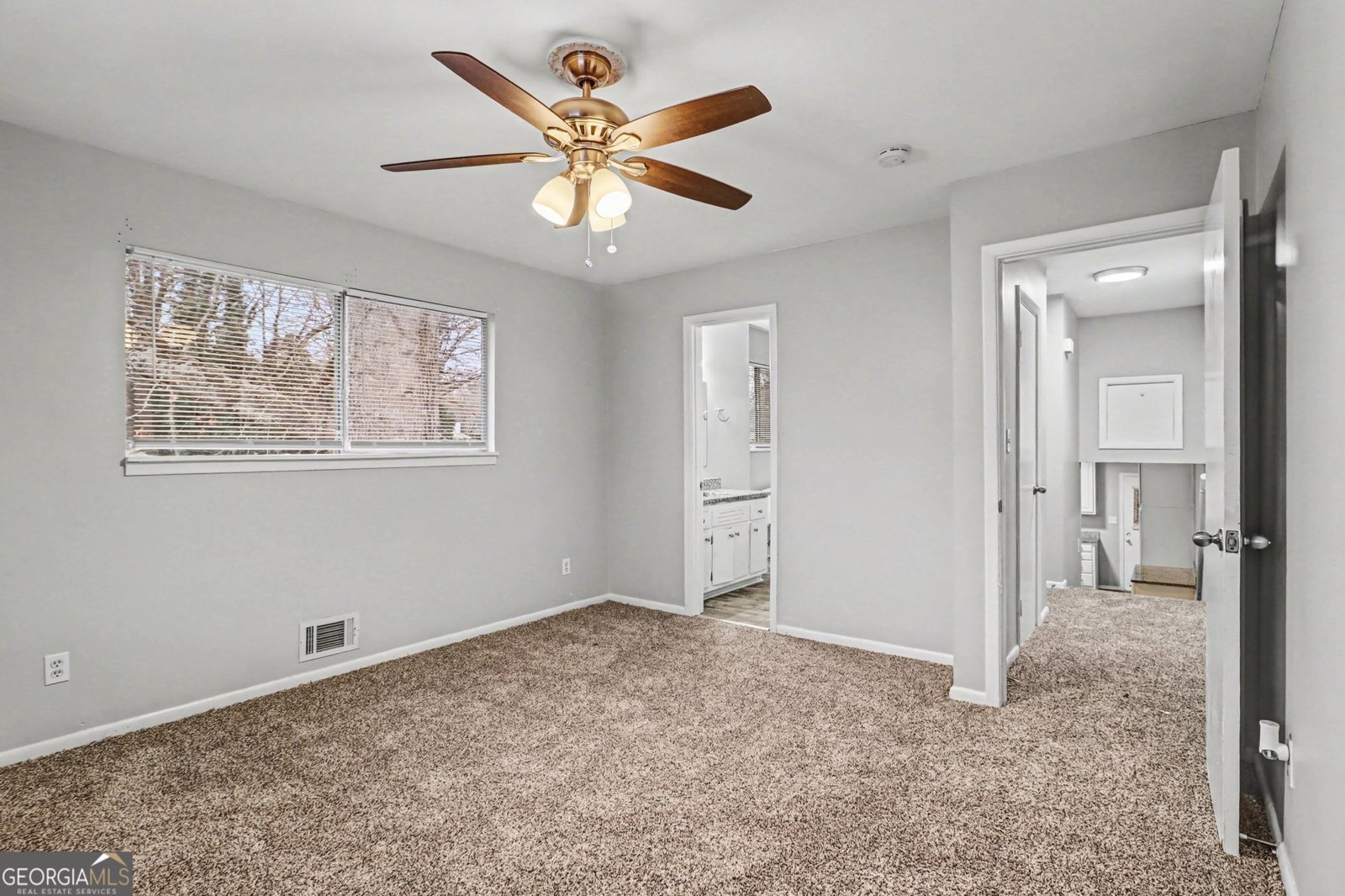 795 Middlebrook Drive Jonesboro - Photo 12