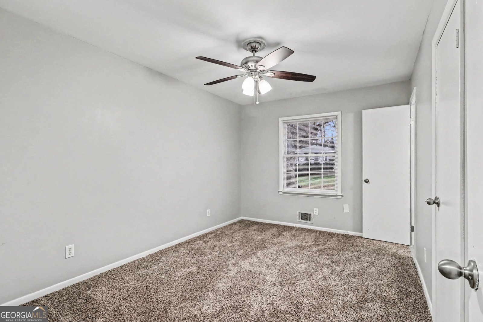 795 Middlebrook Drive Jonesboro - Photo 13