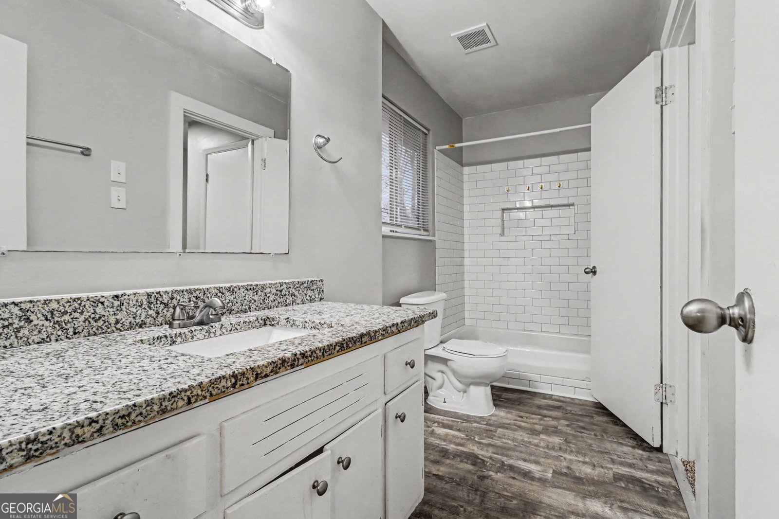 795 Middlebrook Drive Jonesboro - Photo 15