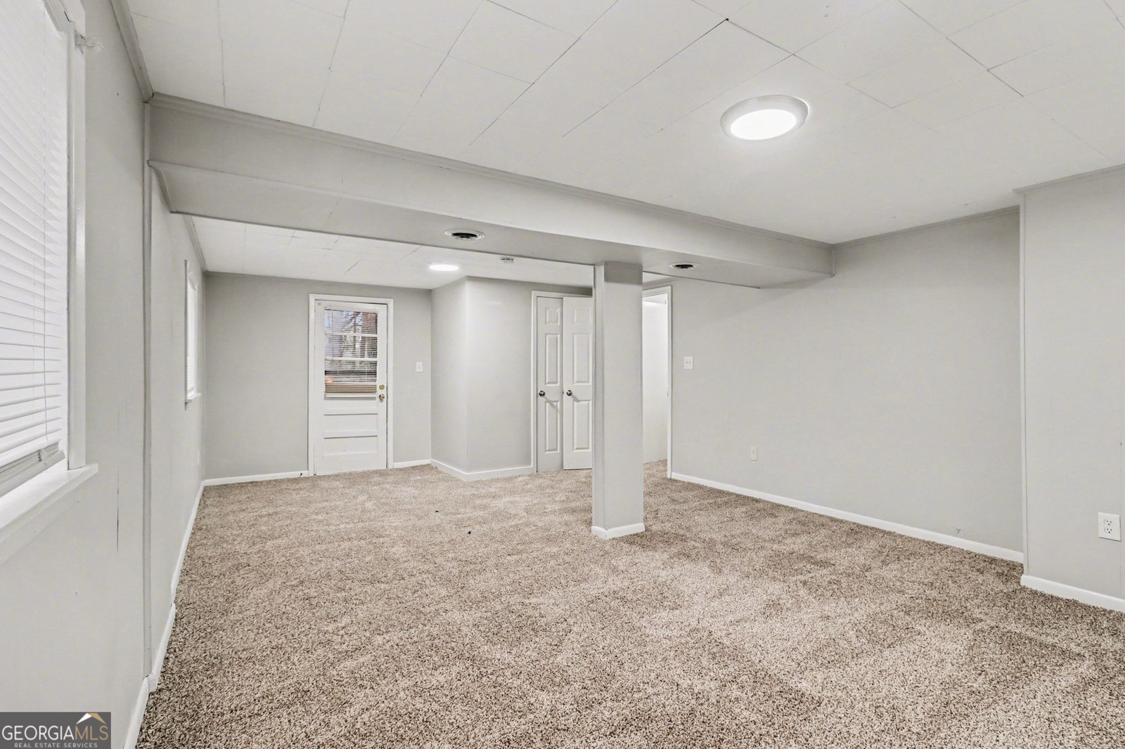 795 Middlebrook Drive Jonesboro - Photo 17