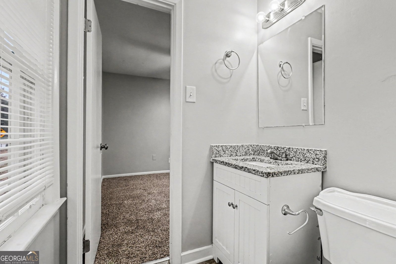 795 Middlebrook Drive Jonesboro - Photo 18