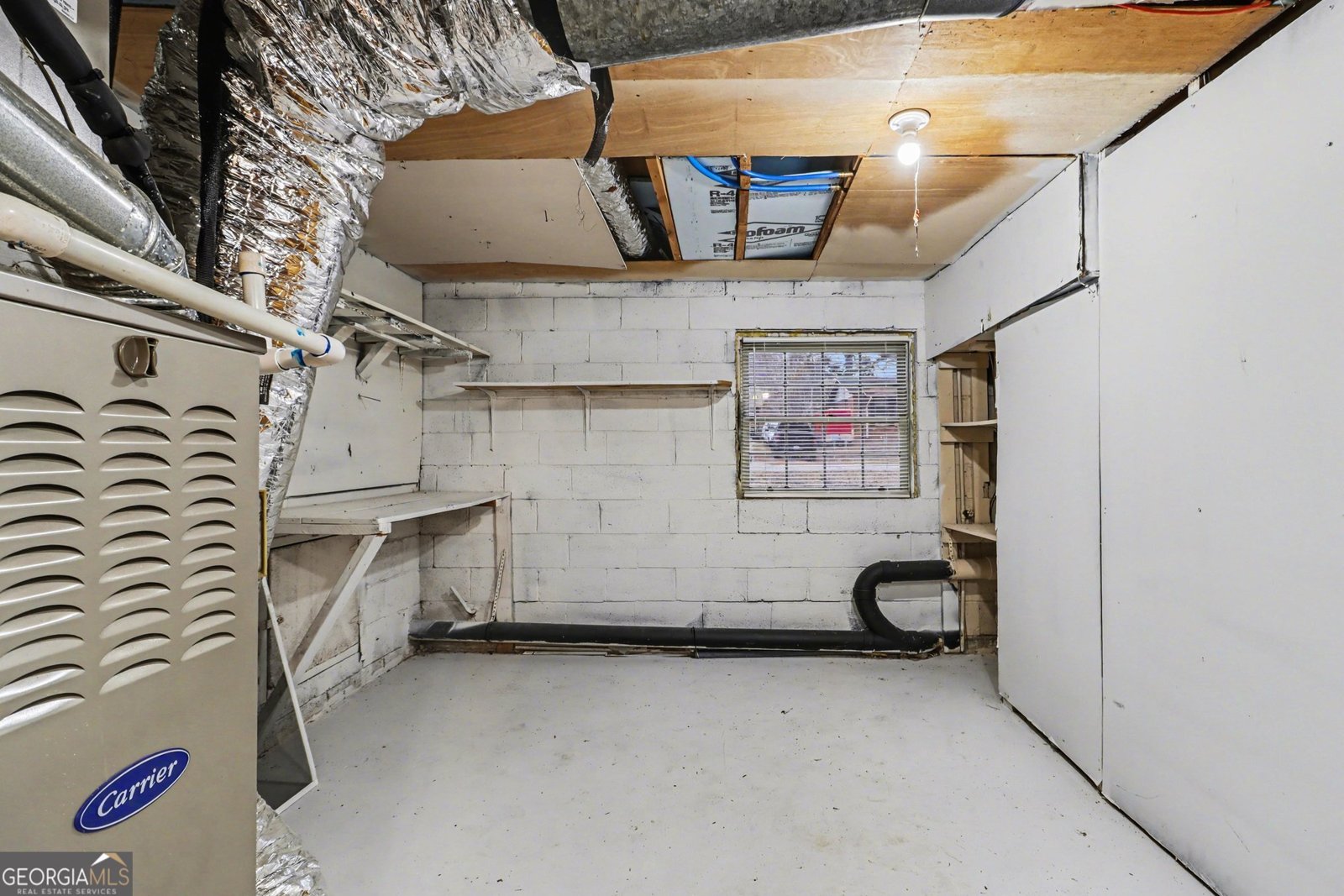 795 Middlebrook Drive Jonesboro - Photo 19