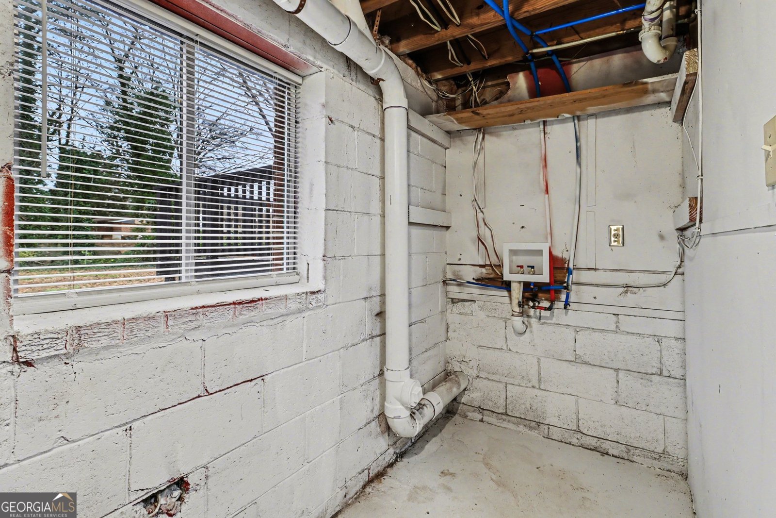 795 Middlebrook Drive Jonesboro - Photo 20