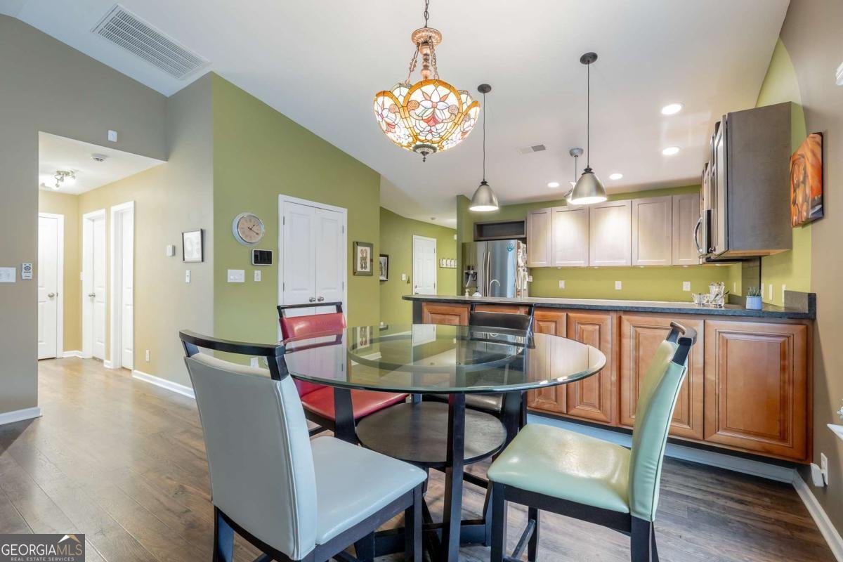 39 Dragoon Court Rossville - Photo 10