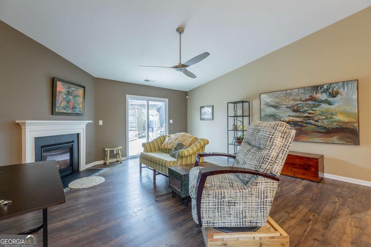 39 Dragoon Court Rossville - Photo 11