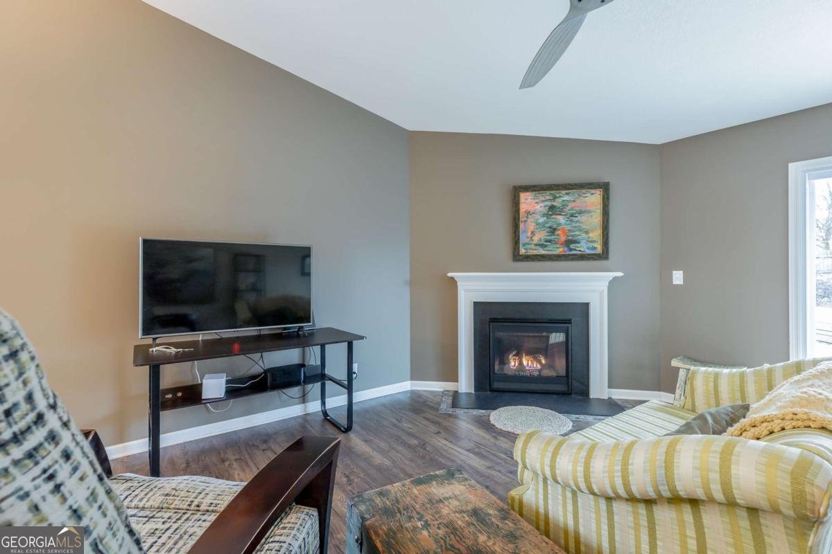 39 Dragoon Court Rossville - Photo 13