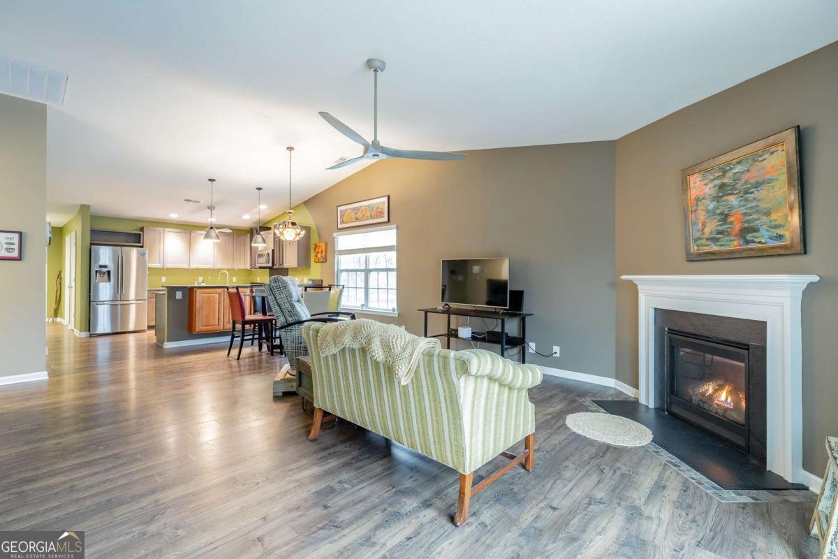 39 Dragoon Court Rossville - Photo 14