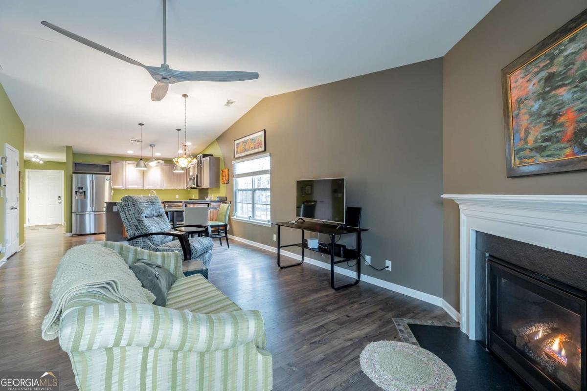 39 Dragoon Court Rossville - Photo 15