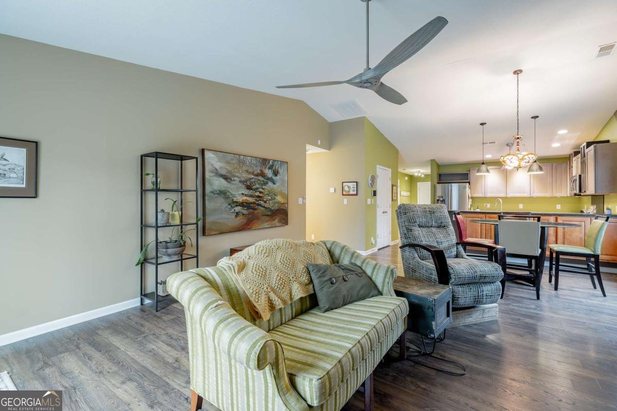 39 Dragoon Court Rossville - Photo 16