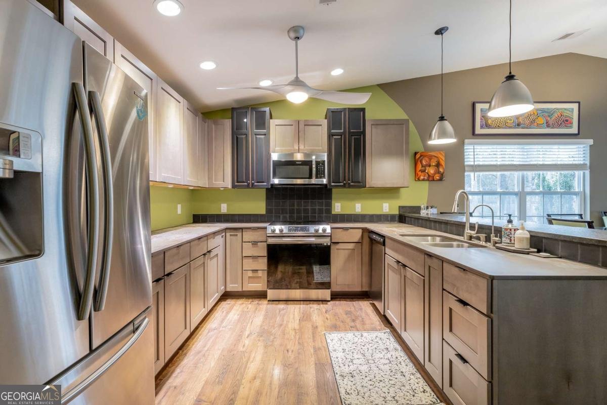 39 Dragoon Court Rossville - Photo 19