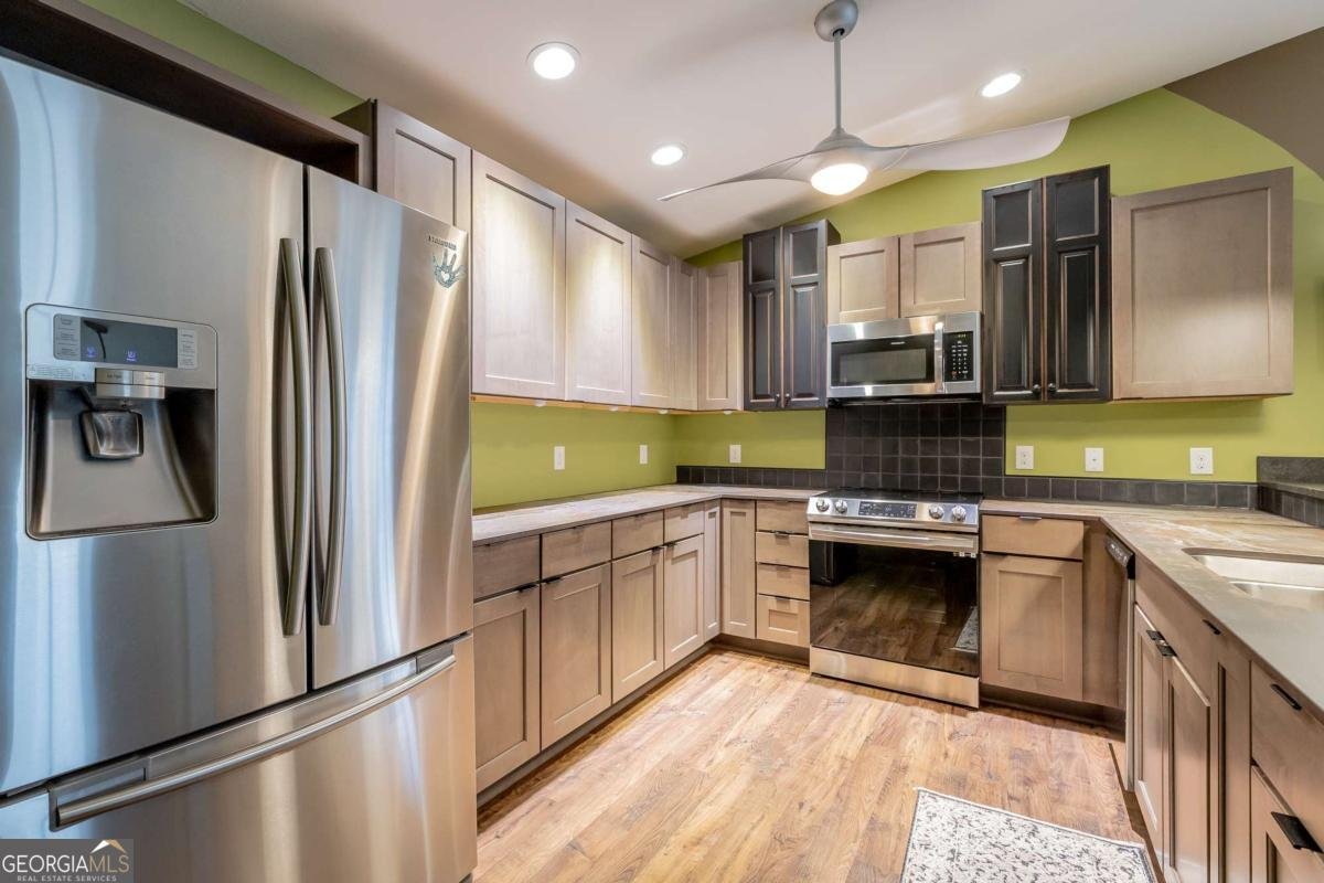 39 Dragoon Court Rossville - Photo 20