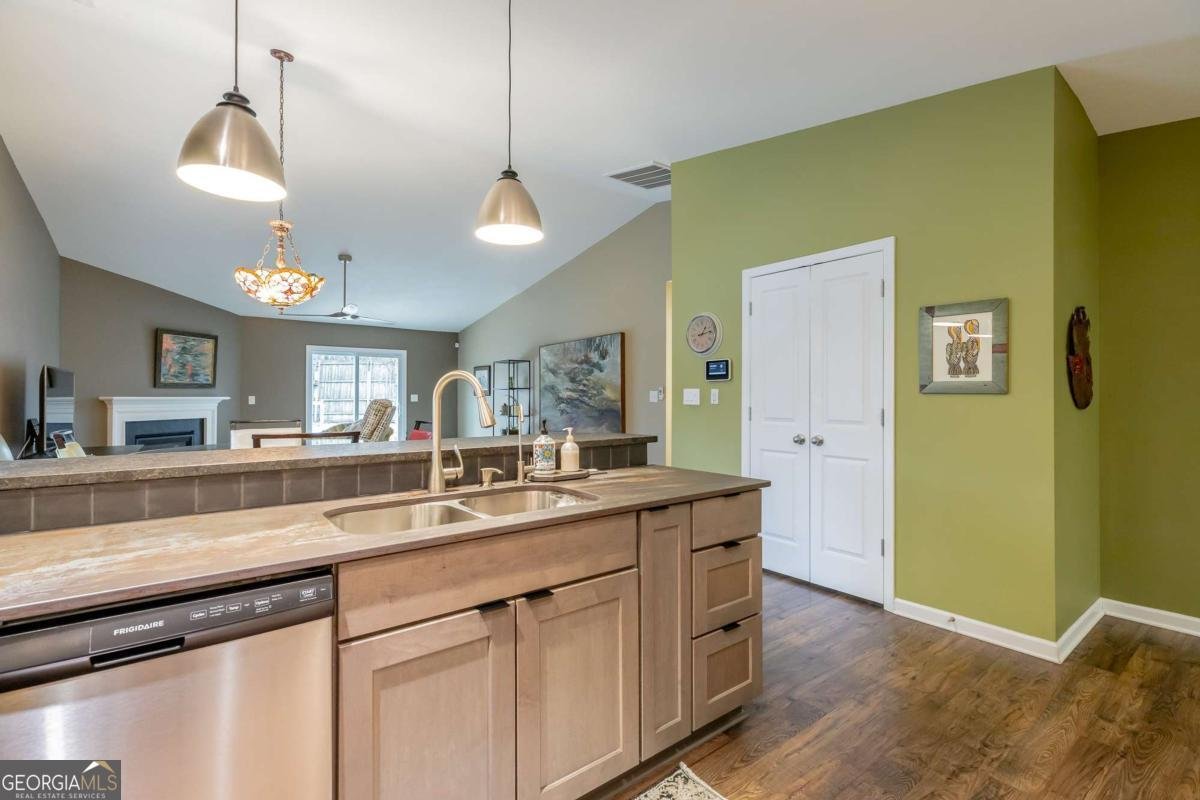 39 Dragoon Court Rossville - Photo 22