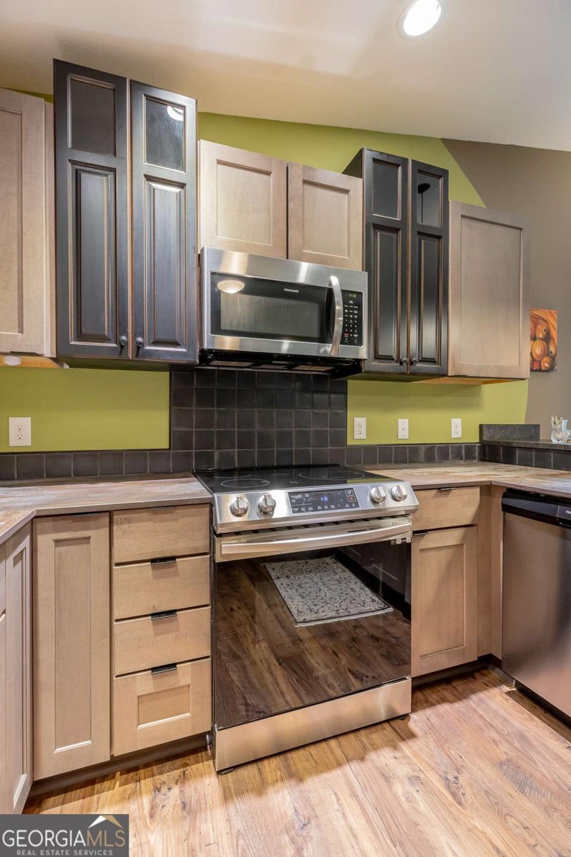 39 Dragoon Court Rossville - Photo 23