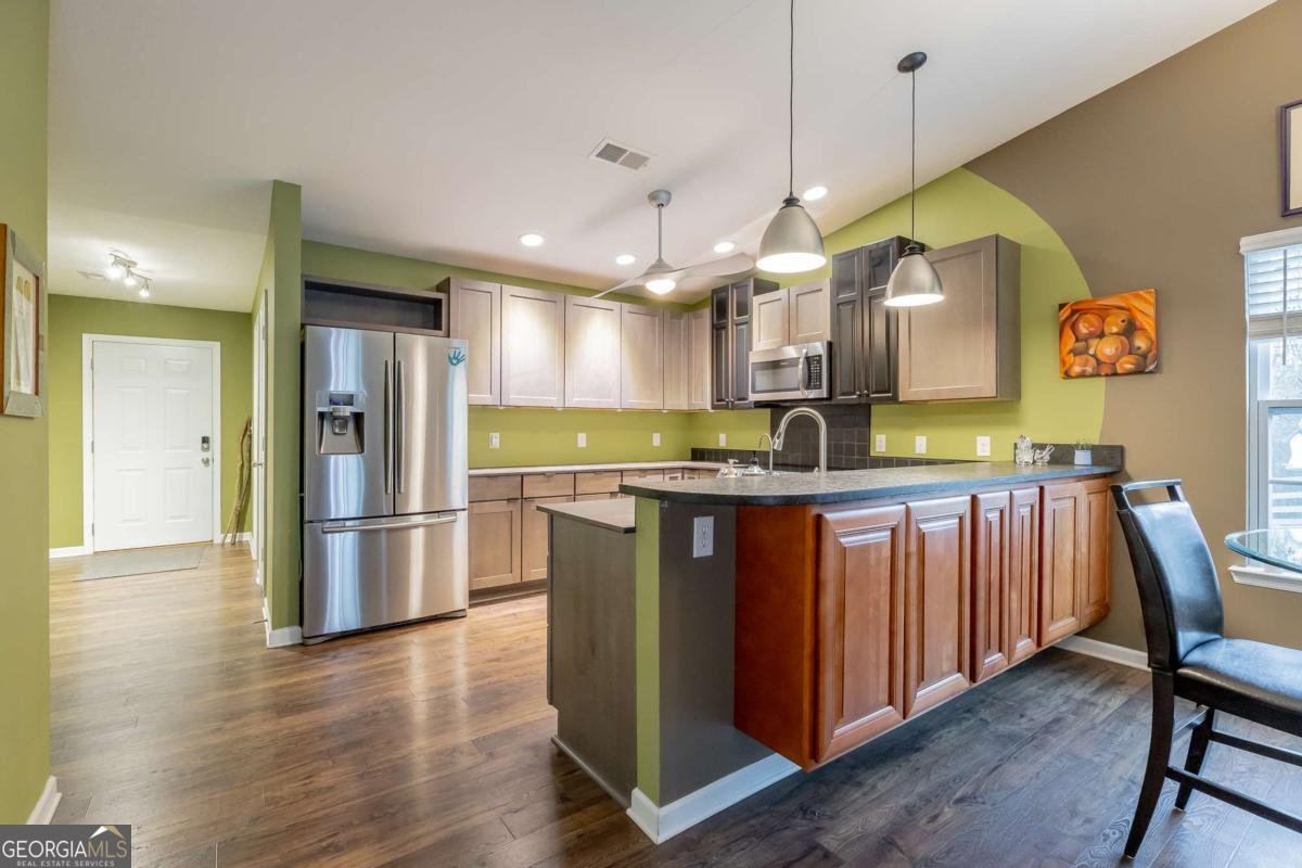 39 Dragoon Court Rossville - Photo 24