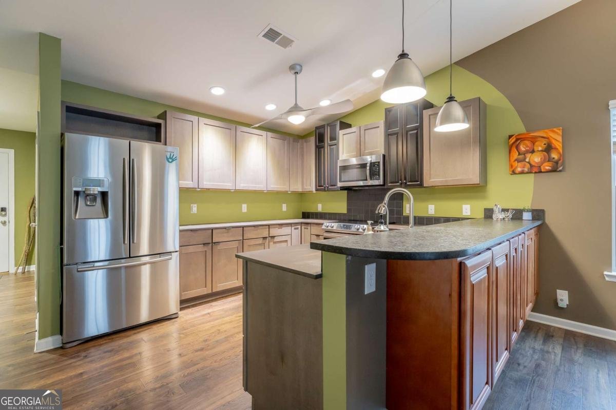 39 Dragoon Court Rossville - Photo 25