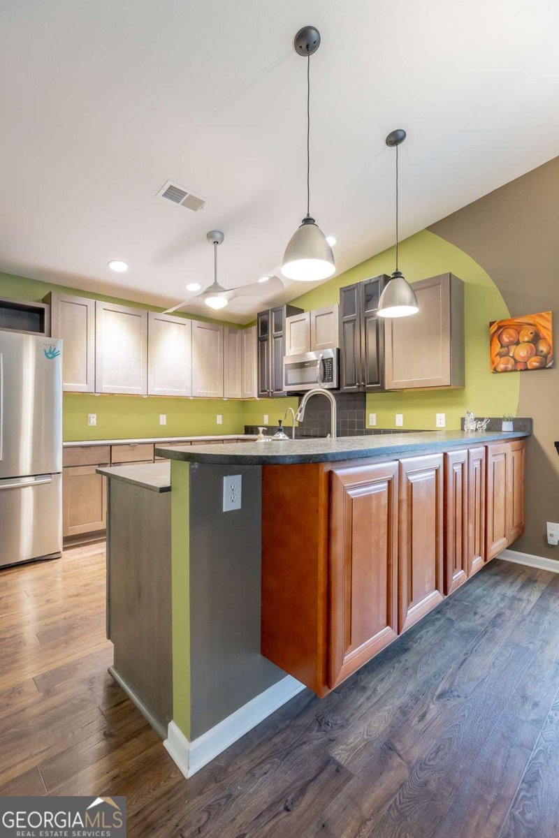 39 Dragoon Court Rossville - Photo 26