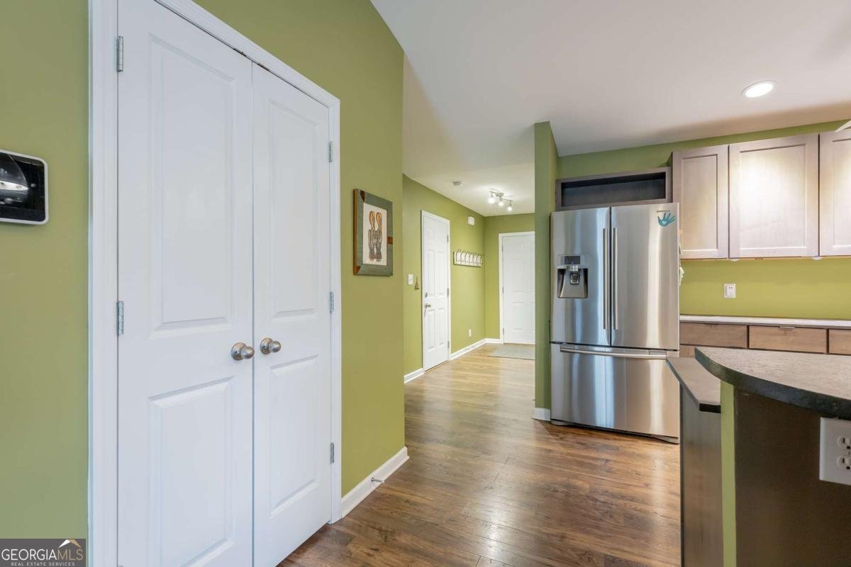 39 Dragoon Court Rossville - Photo 27